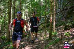 2024-08-24 KTRE 2024 -124131-DSC_4878